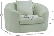 44073Mint-C Dim