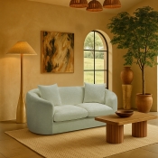 44073Mint-L alternate view 1