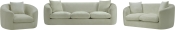 44073Mint-L alternate view 10