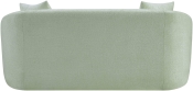 44073Mint-L alternate view 4