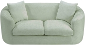 44073Mint-L alternate view 5