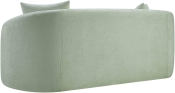 44073Mint-L alternate view 6
