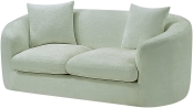 44073Mint-L alternate view 7