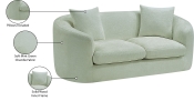 44073Mint-L Infographic
