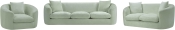 44073Mint-S alternate view 10