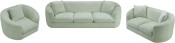 44073Mint-S alternate view 11
