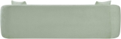 44073Mint-S alternate view 4