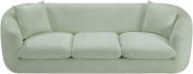 44073Mint-S alternate view 5