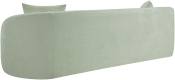 44073Mint-S alternate view 6