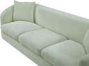 44073Mint-S alternate view 9