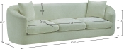 44073Mint-S Dim