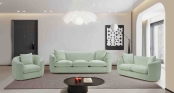 44073Mint-S Lifestyle Set