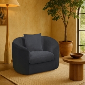 44073Navy-C alternate view 1