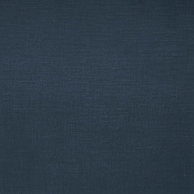 44073Navy-C alternate view 10