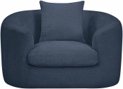 44073Navy-C alternate view 2