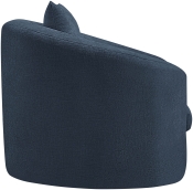 44073Navy-C alternate view 3