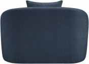 44073Navy-C alternate view 4