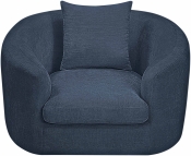 44073Navy-C alternate view 5