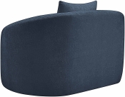 44073Navy-C alternate view 6