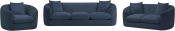 44073Navy-C alternate view 8