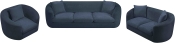 44073Navy-C alternate view 9