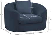 44073Navy-C Dim