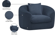 44073Navy-C Infographic