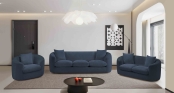 44073Navy-C Lifestyle Set