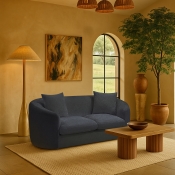 44073Navy-L alternate view 1