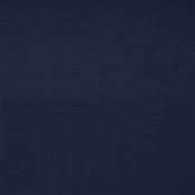 44073Navy-L alternate view 12