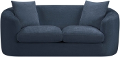 44073Navy-L alternate view 2