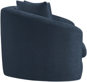 44073Navy-L alternate view 3