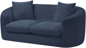 44073Navy-L alternate view 7