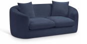 44073Navy-L