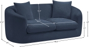 44073Navy-L Dim