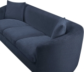 44073Navy-S alternate view 10
