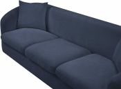 44073Navy-S alternate view 11