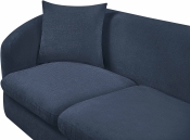 44073Navy-S alternate view 12