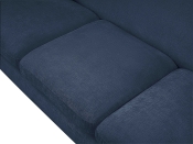 44073Navy-S alternate view 13