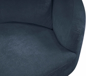 44073Navy-S alternate view 14