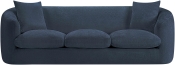 44073Navy-S alternate view 2