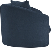 44073Navy-S alternate view 3