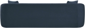 44073Navy-S alternate view 4