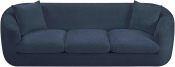 44073Navy-S alternate view 5