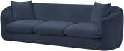 44073Navy-S alternate view 7