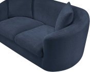 44073Navy-S alternate view 8