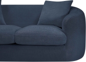44073Navy-S alternate view 9