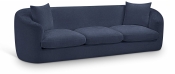 44073Navy-S