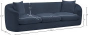 44073Navy-S Dim