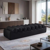 22084Black alternate view 1